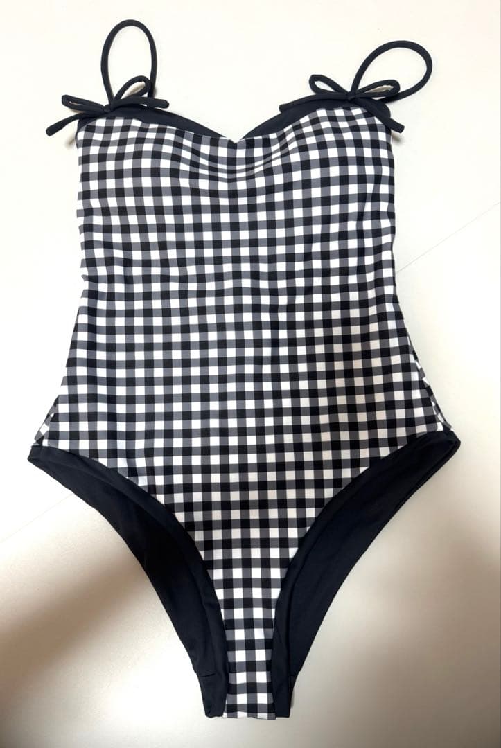 出品本日まで！新品⭐︎アリシアスタン　Iona Girlish Sサイズ