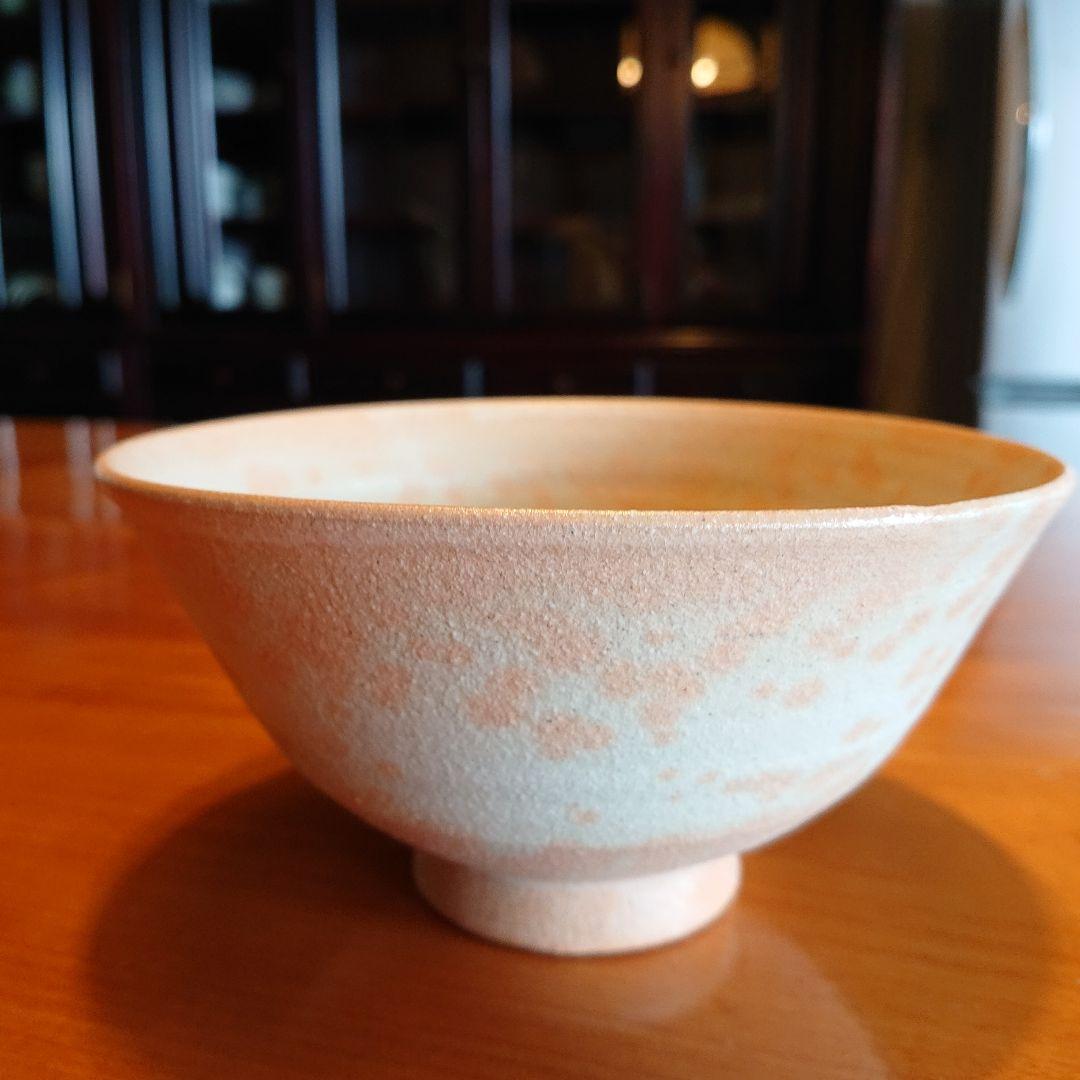 下関市の松風山窯 器