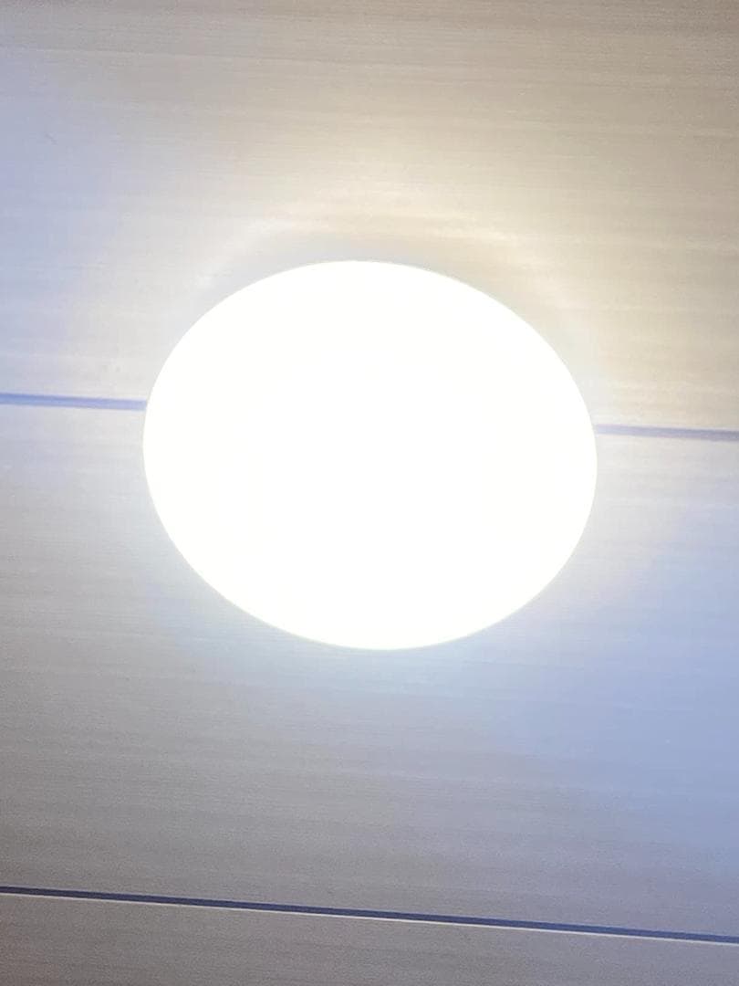 天井照明 6畳8畳 LEDシーリングライト 30W