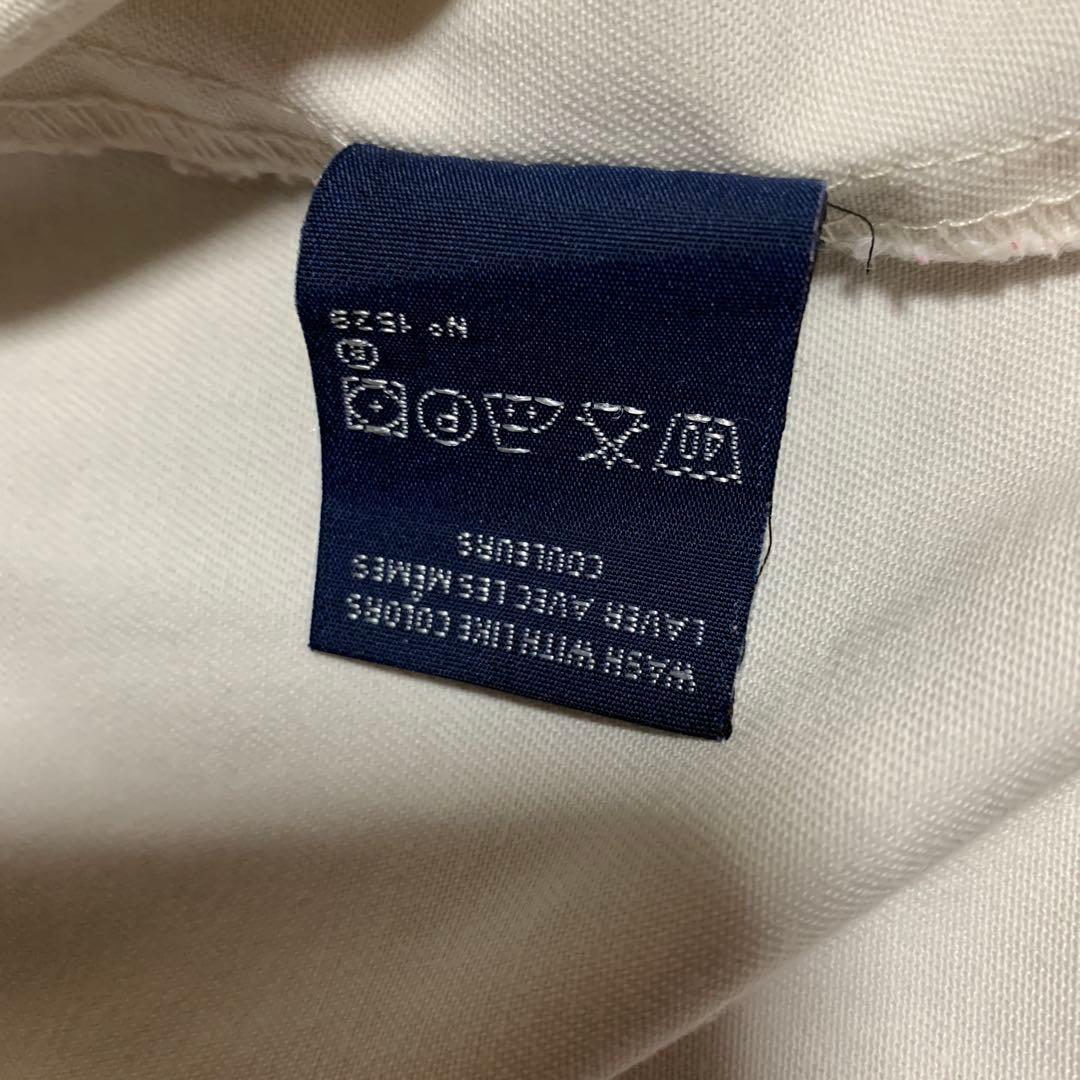 Polo by Ralph Lauren スイングトップ Lサイズ