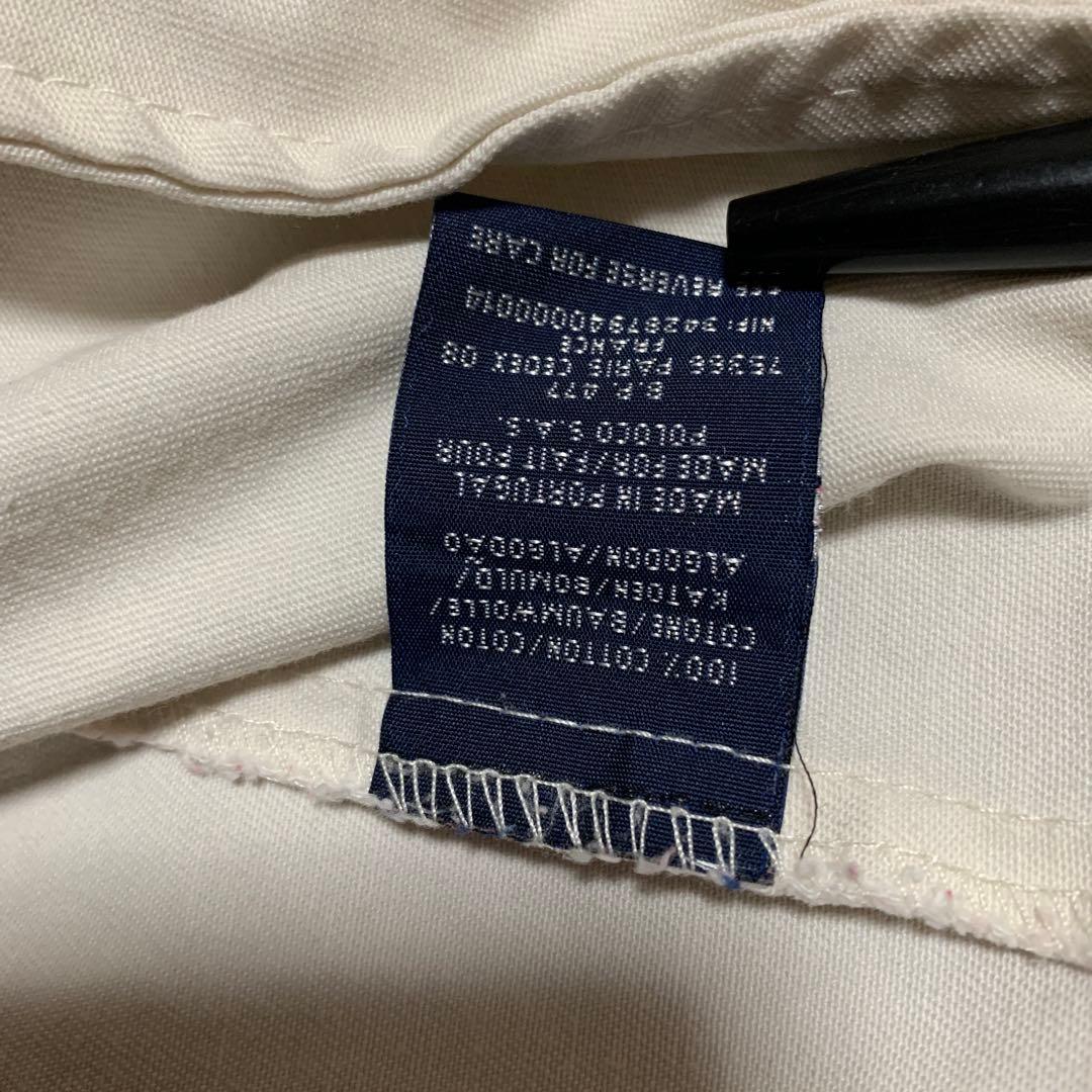 Polo by Ralph Lauren スイングトップ Lサイズ