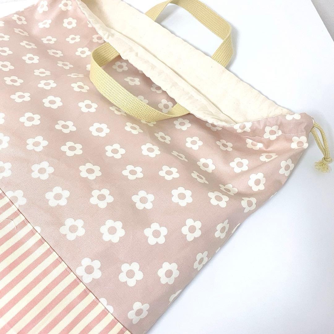 mima様確認ページ