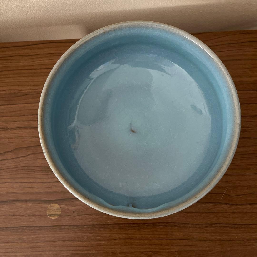 山本広巳 鉢 皿 器