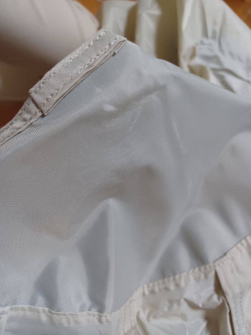  peak　スピアヘッドPro.M＋インナーテント＋リビングシート付