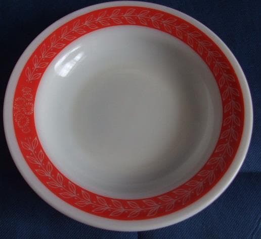 大幅値下げ　ファイヤーキング　プレート　希少