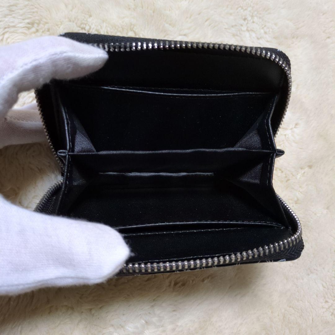 【お取り置き】ガルフィー　GALFY　わんわん　パパ活　財布