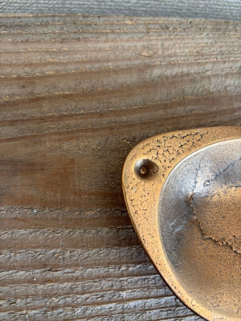 aesop インセンスホルダー