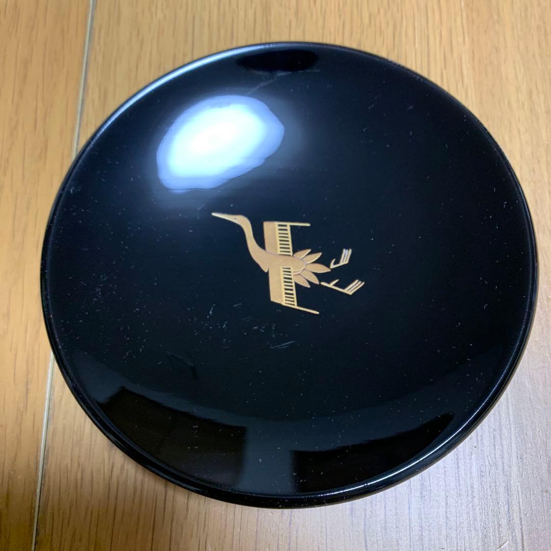 輪島漆器　特選　銘々皿　5枚　大端稔