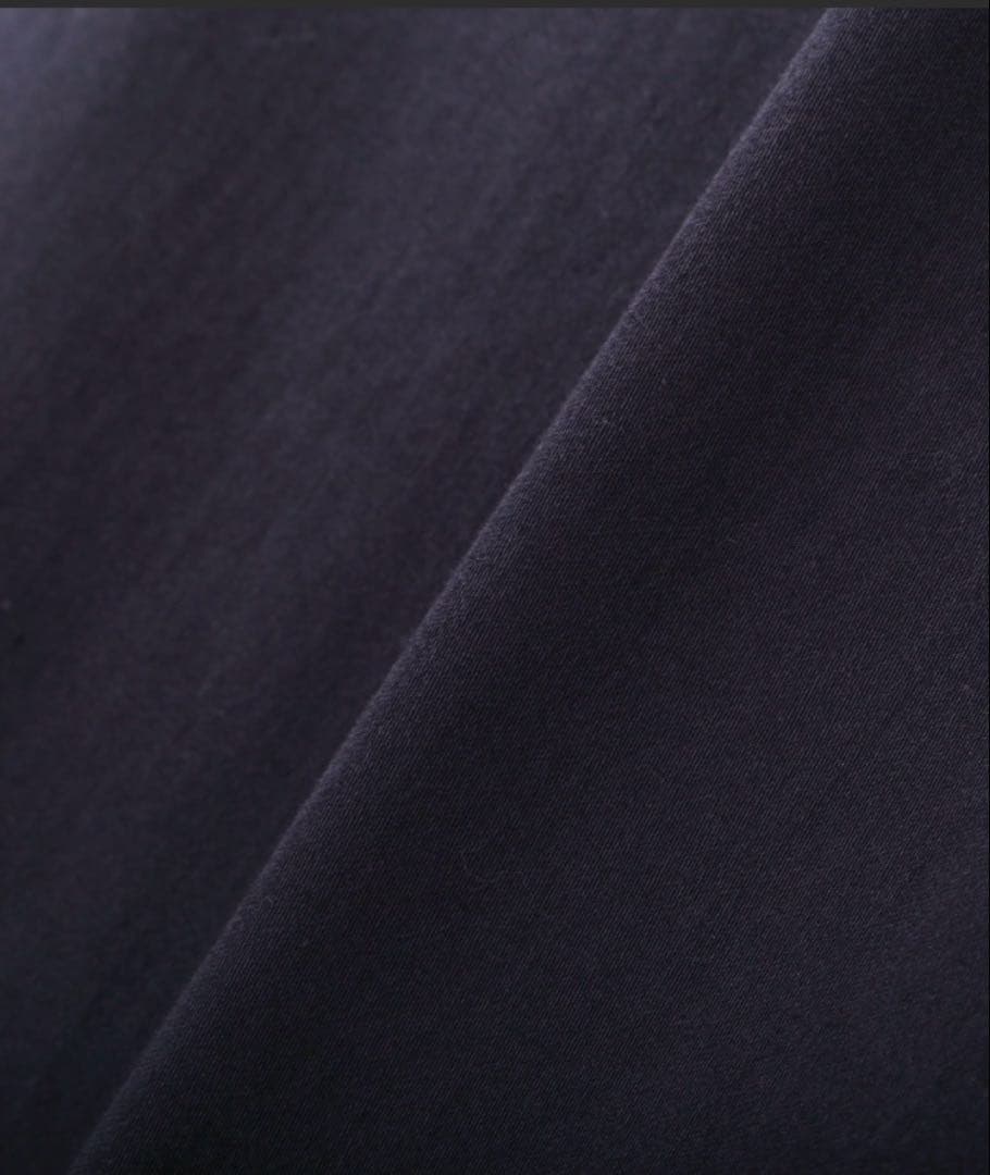 石ちゃん⚠︎プロフィール必読お願いします