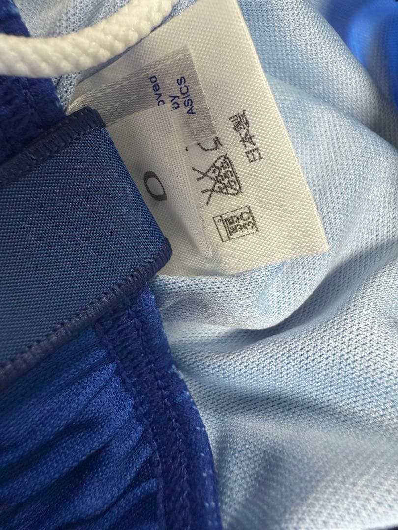 山梨学院　ユニフォームフルセット