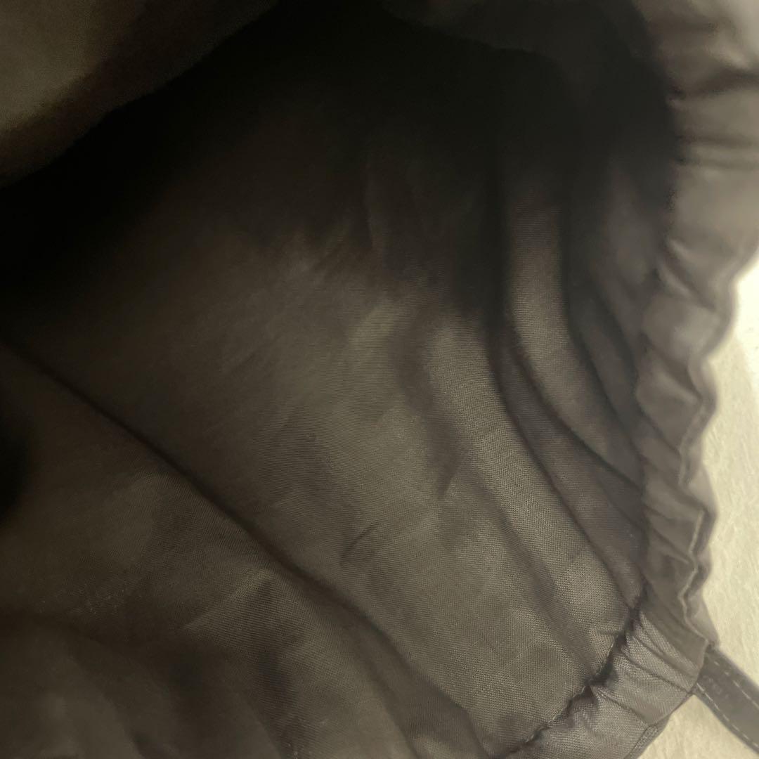 なぁmamaページです