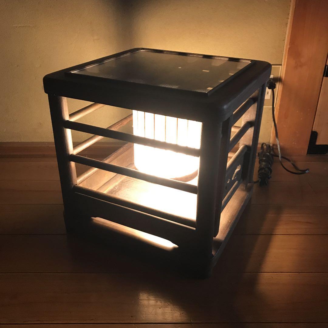 行燈