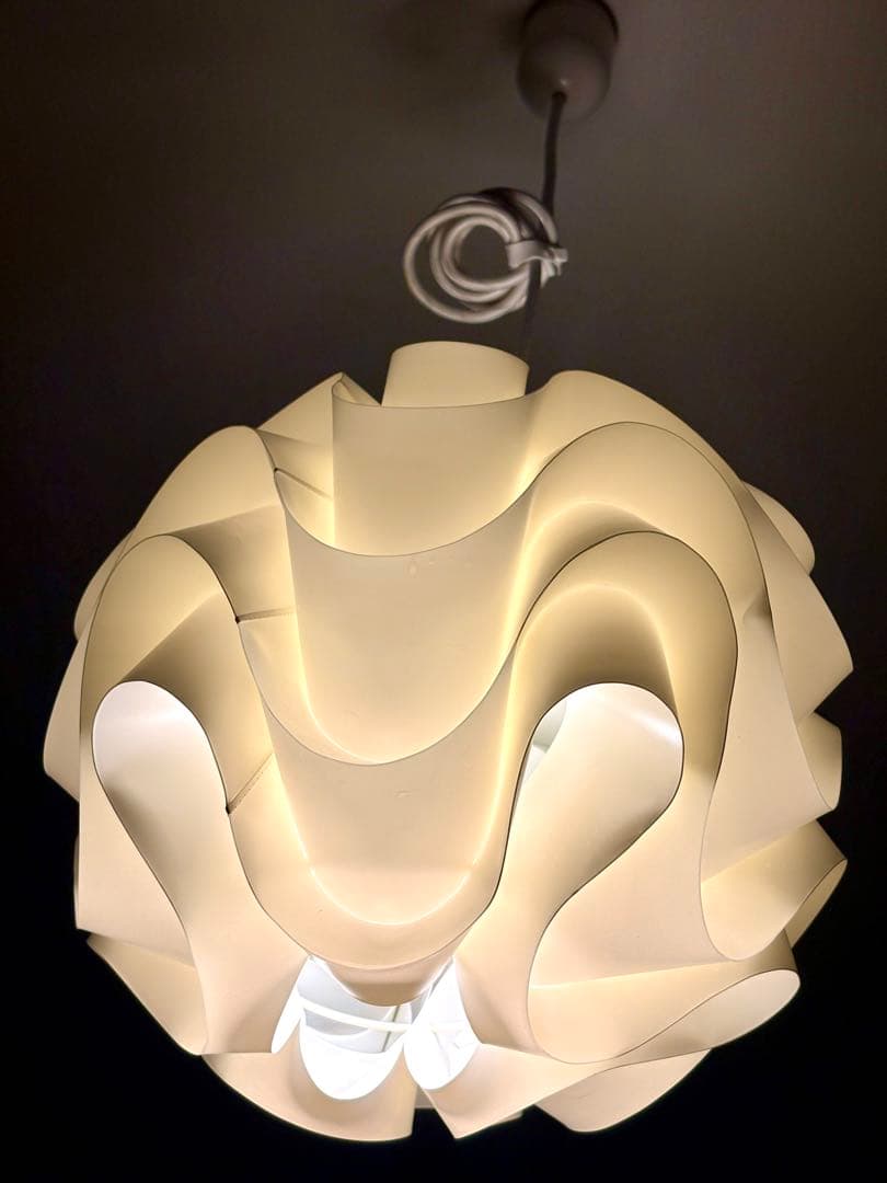 LE KLINT(レ•クリント) ペンダントライト 正規品【注意事項あり】