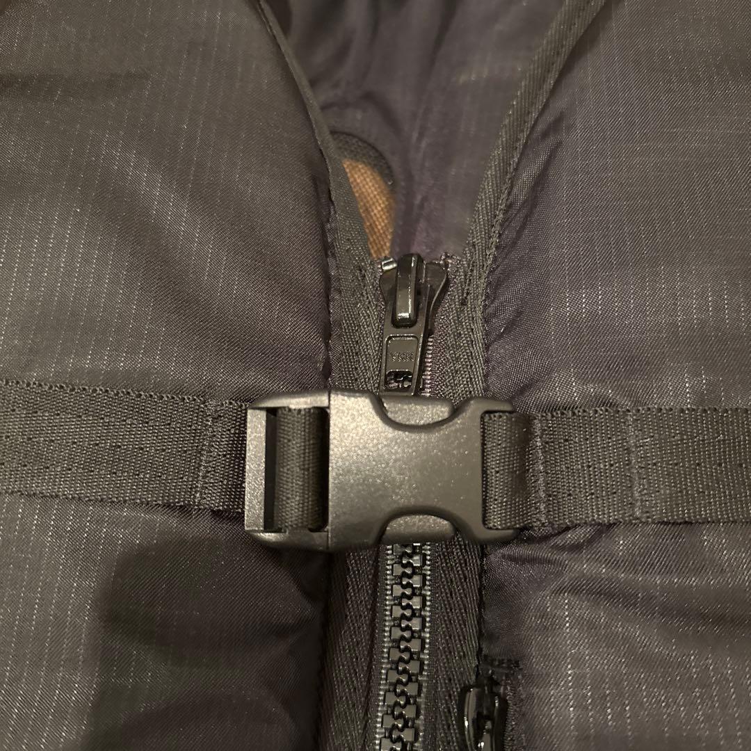 がまかつ/ラグゼ LE-902 スペクトラ、ロックトレックPFD LE902