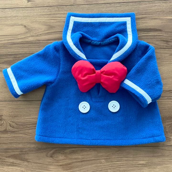 コメント専用