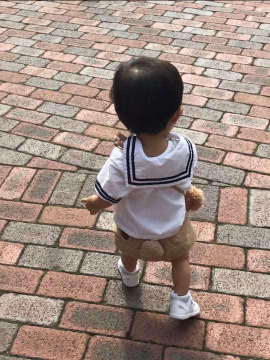 コメント専用