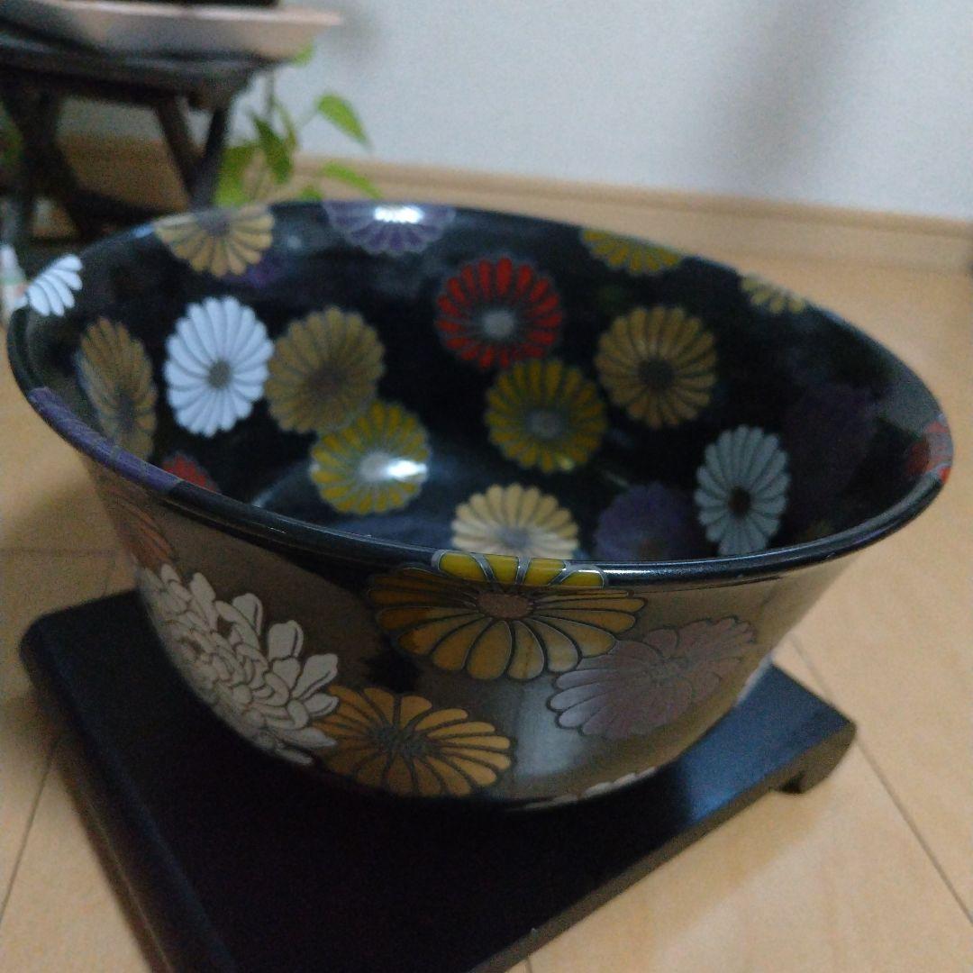 インテリア　置物　鉢