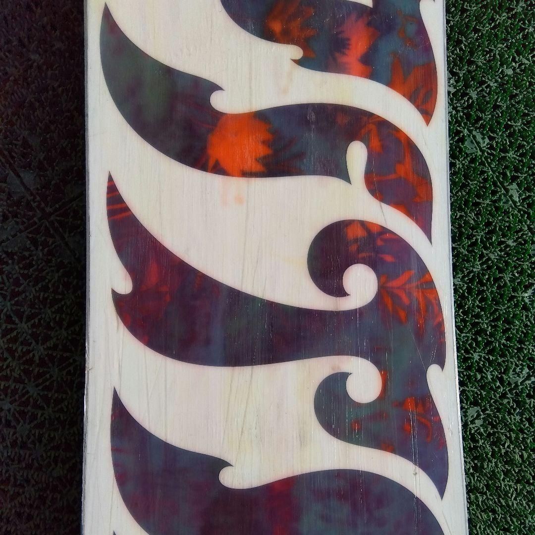 高級 レディース PARADISE 147/SALOMON RIDE FNTC