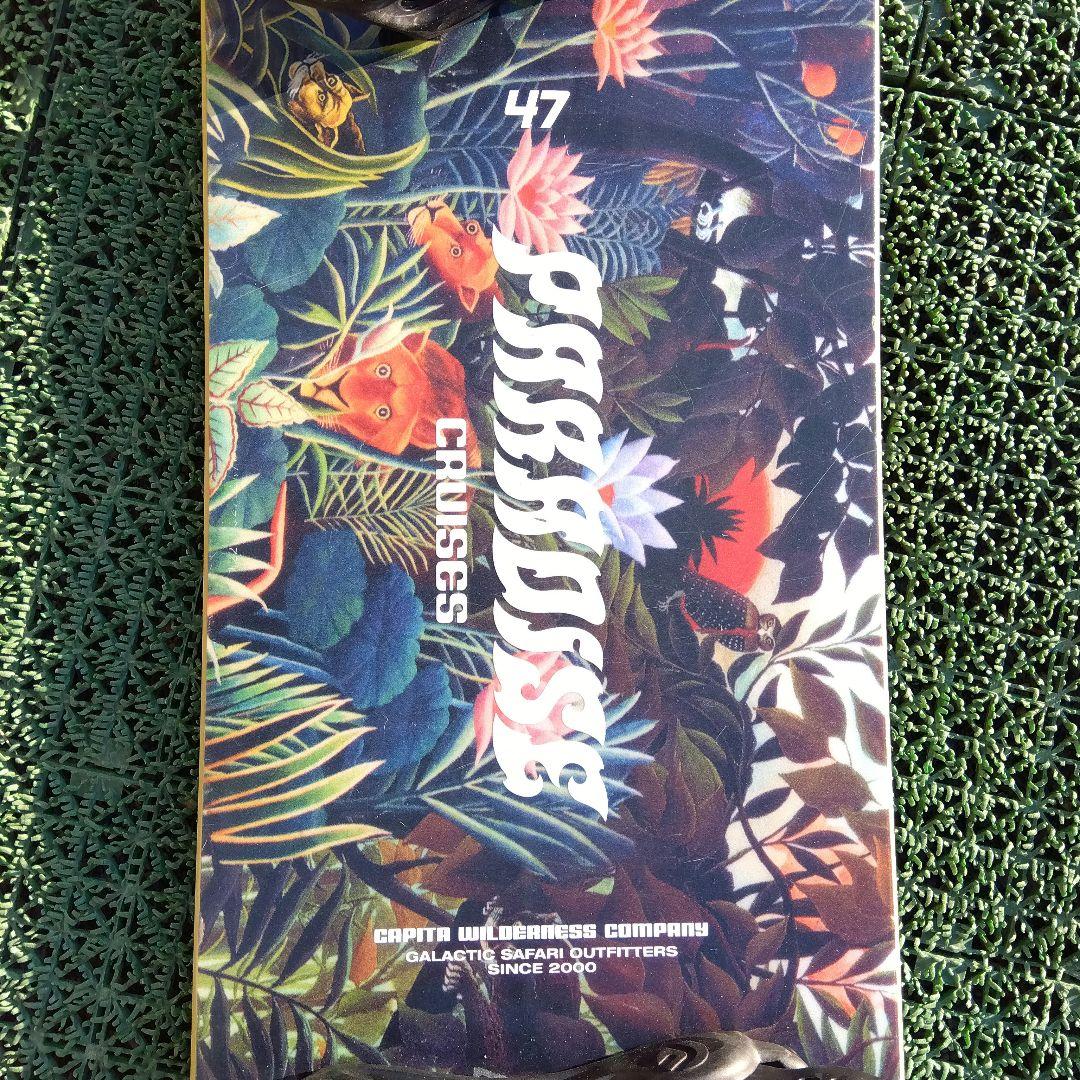 高級 レディース PARADISE 147/SALOMON RIDE FNTC