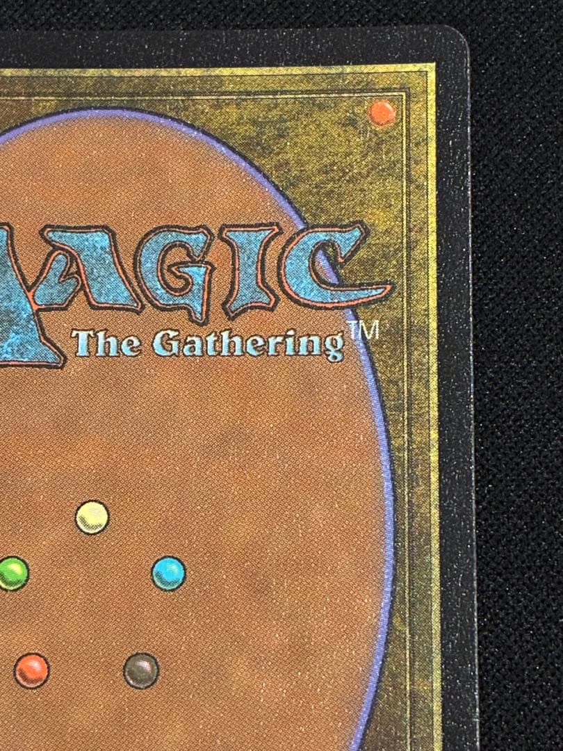 【MTG】スピラの希望、ユウナ チョコボトラック・Foil 日本語