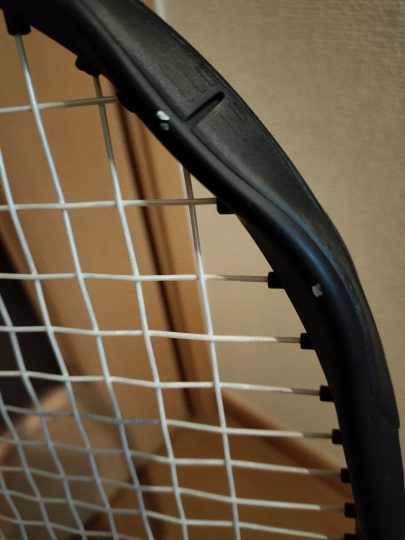 クナイスル　プライムスターブラック