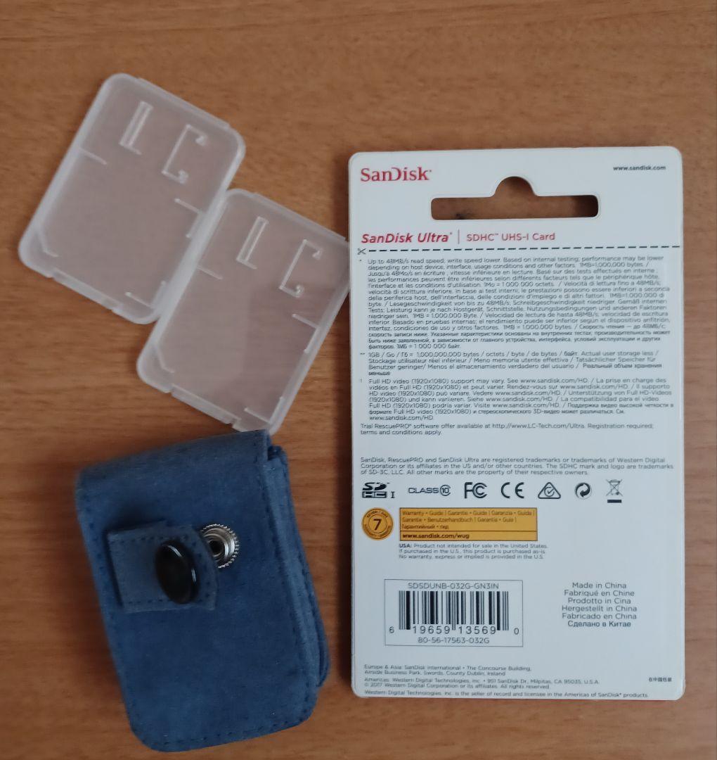 Panasonic HC-V480M ビデオカメラ 本体