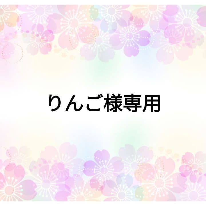 かご バスケット 蓋付き小物入れ 2点セット