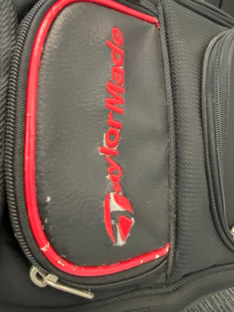 ＋ TaylorMade テーラーメイド BURNER ゴルフセット