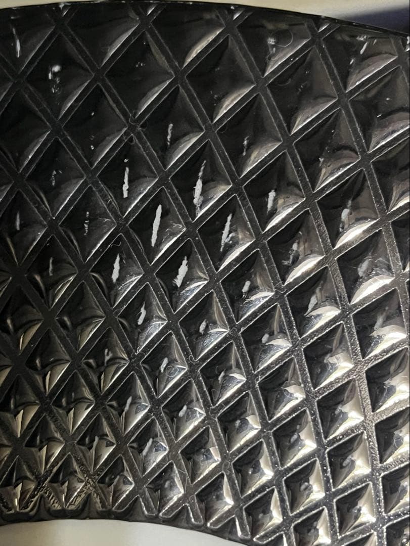 食器 お皿 ルザーン コルレオニス シルバー 5枚セット プレート 食器