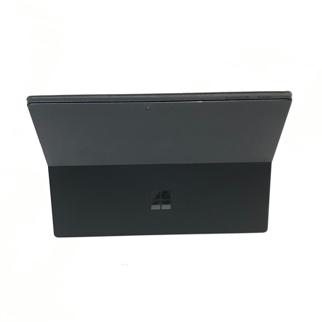 【美品・高性能】Surface Pro7＋ i7 16G/256G Office
