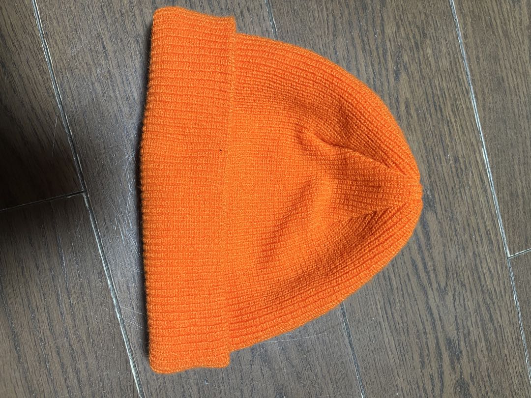 [早い者勝ち]arktz 未開封 福袋 M おまけ付き 完売品