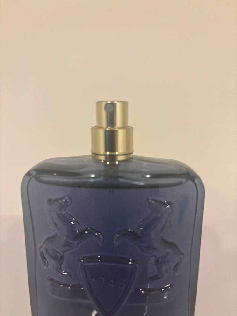 Parfums de Marly SEDLEY 125ml 香水