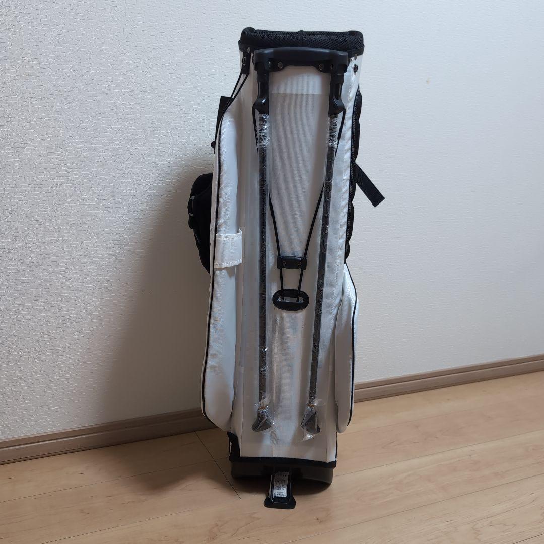 TaylorMade ゴルフバッグ