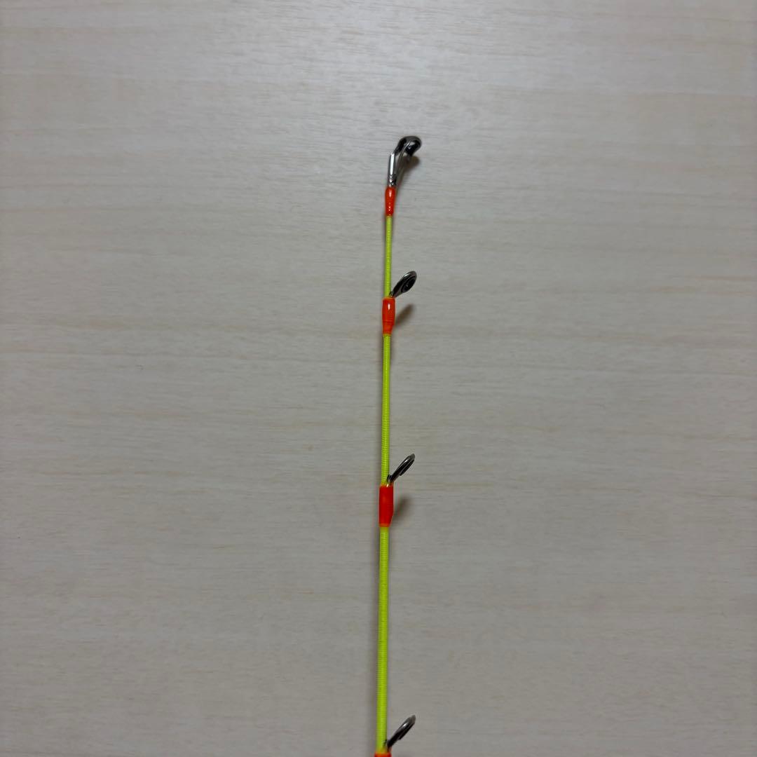 【ゲルゲ様】クレイジーオーシャン　オーシャンソードVertex OSV-53ML