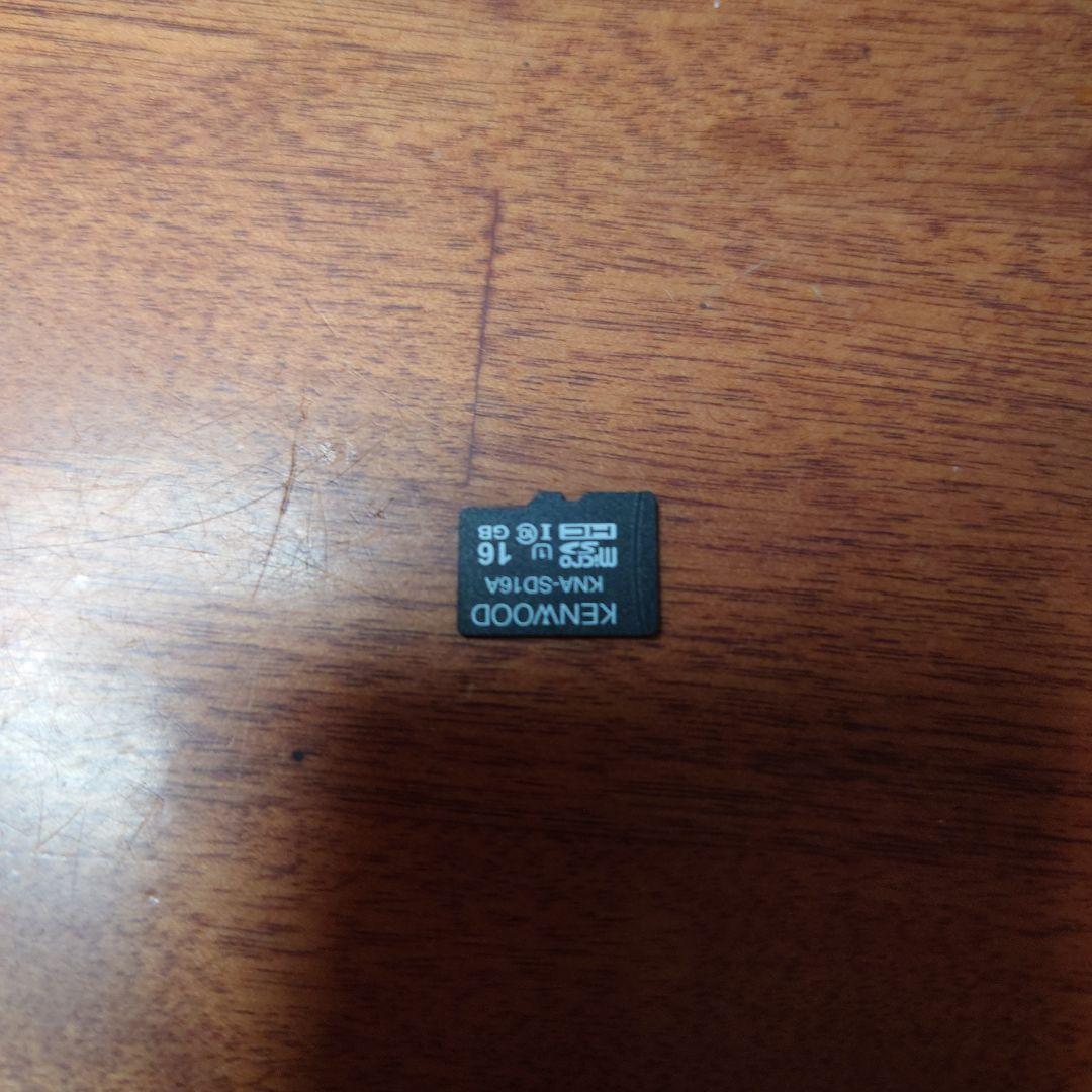 BLITZ　TL243R レーダー＆レーザー探知機