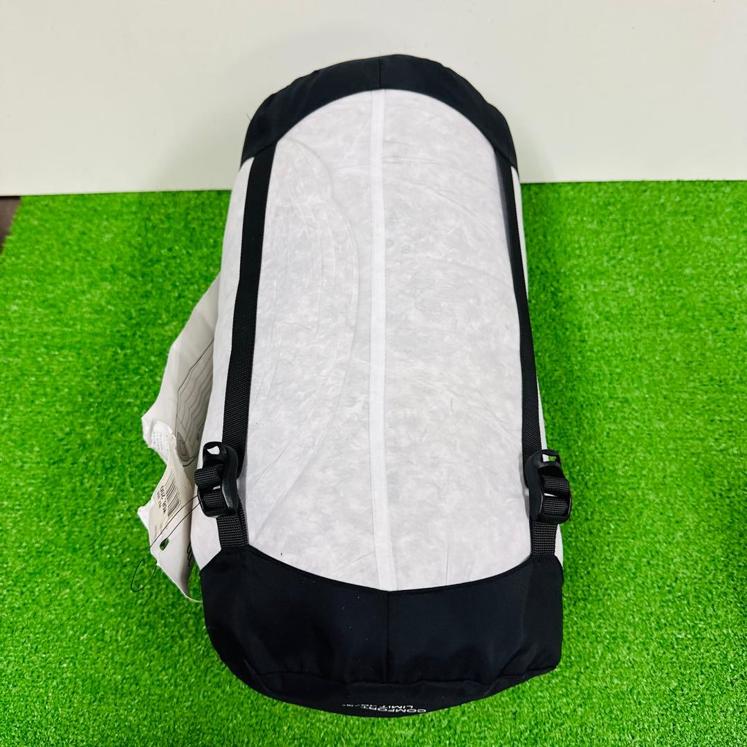 新品未使用品 muraco ムラコ POLAR750 ポーラー750