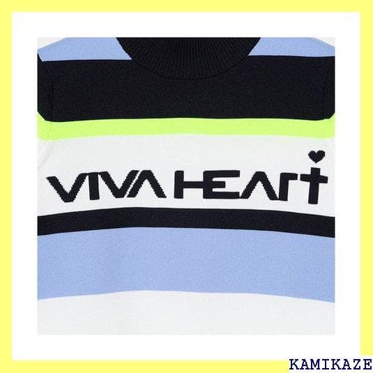 《＃アウトドアⅢ》 土日も 手数料無料 春夏 22SS 0 RT VIV 200