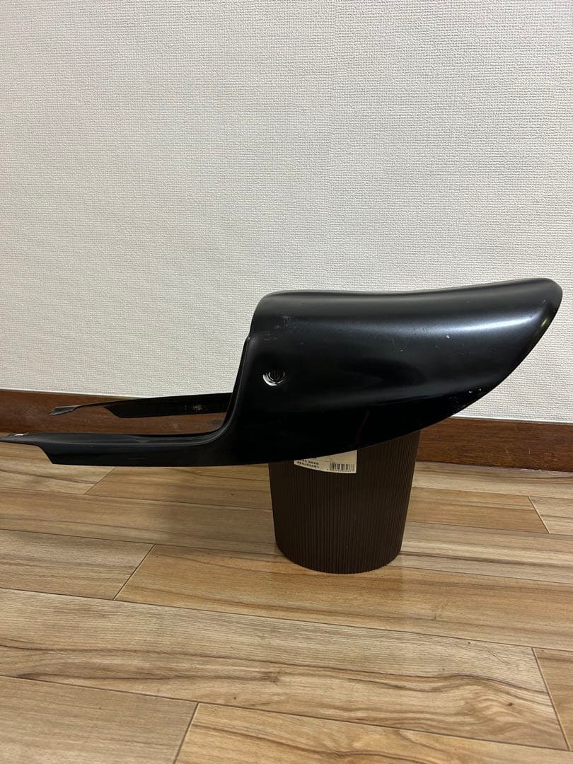 RZ50 Z2テール　　希少
