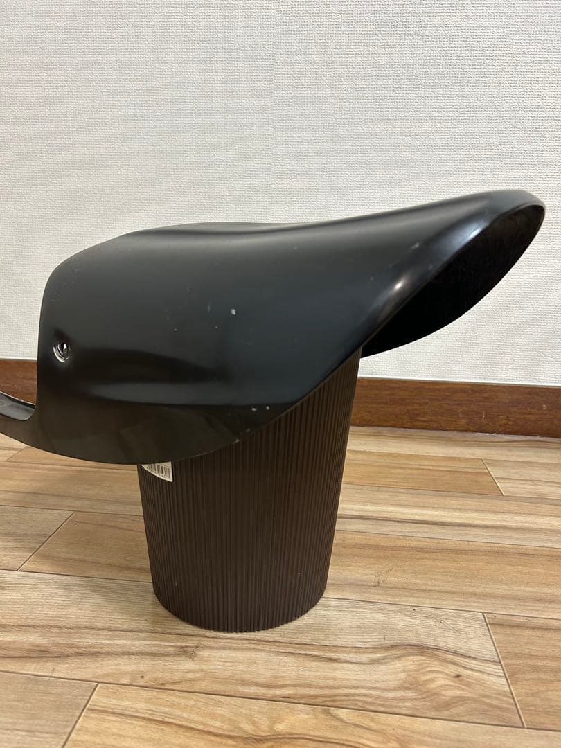 RZ50 Z2テール　　希少