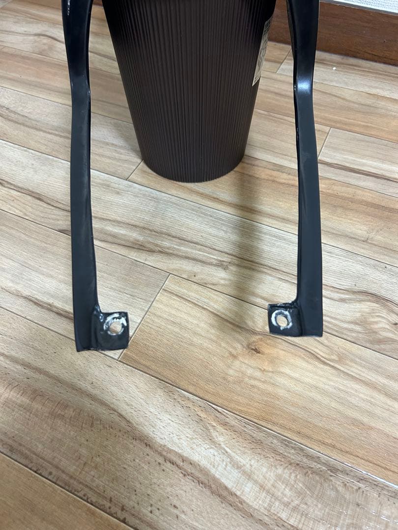 RZ50 Z2テール　　希少