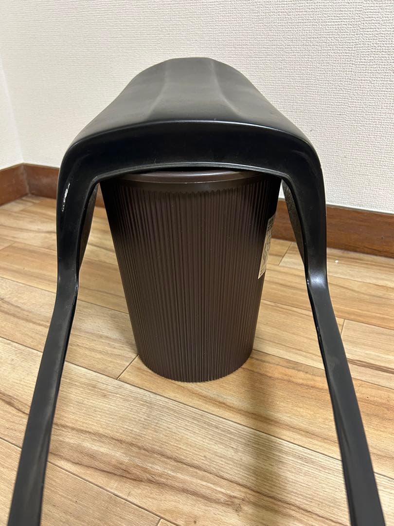RZ50 Z2テール　　希少