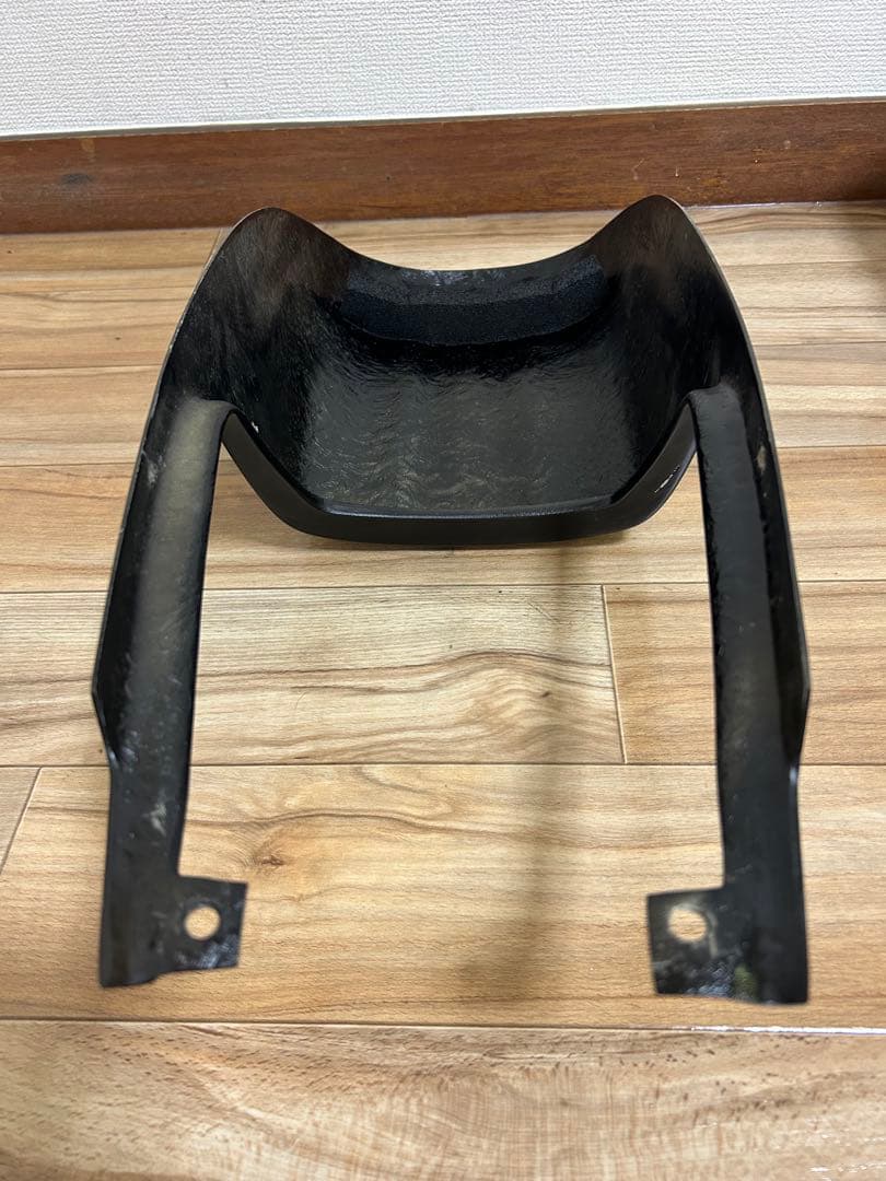 RZ50 Z2テール　　希少