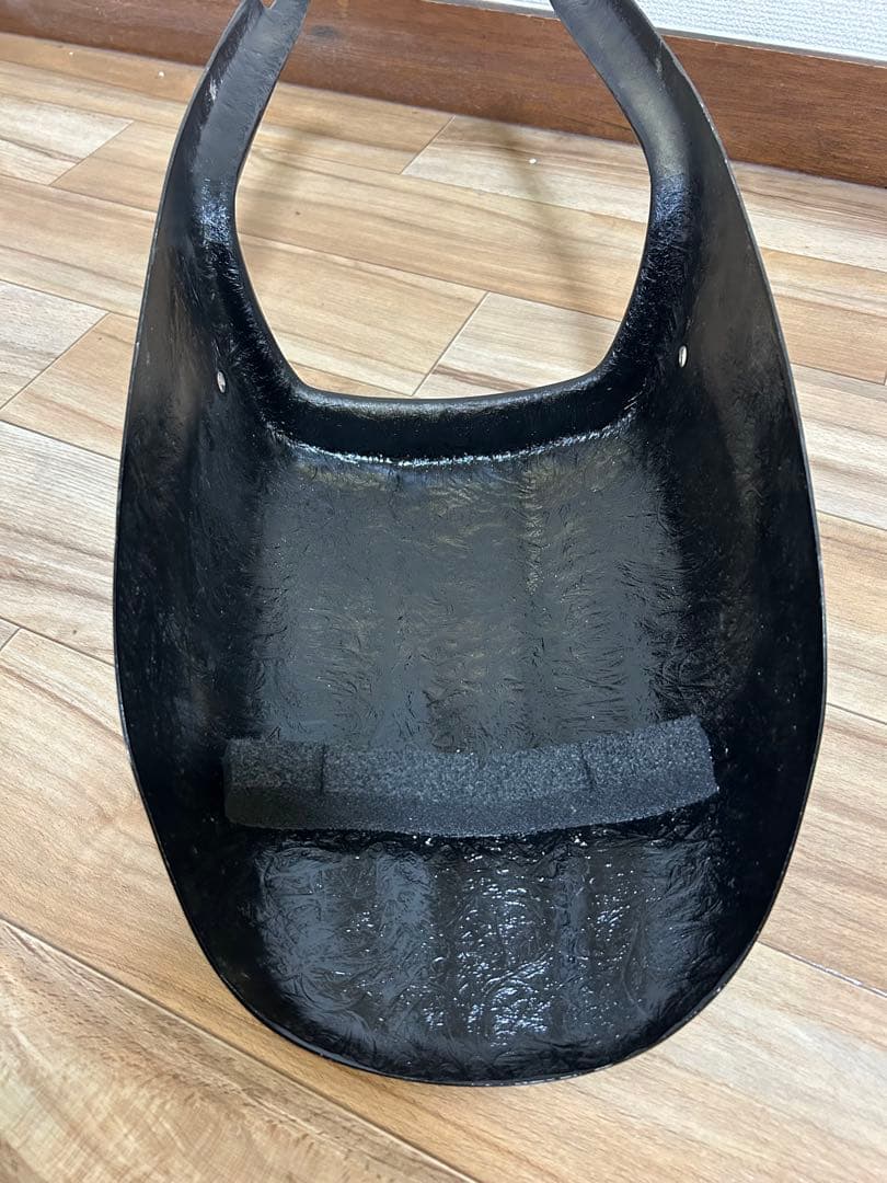 RZ50 Z2テール　　希少