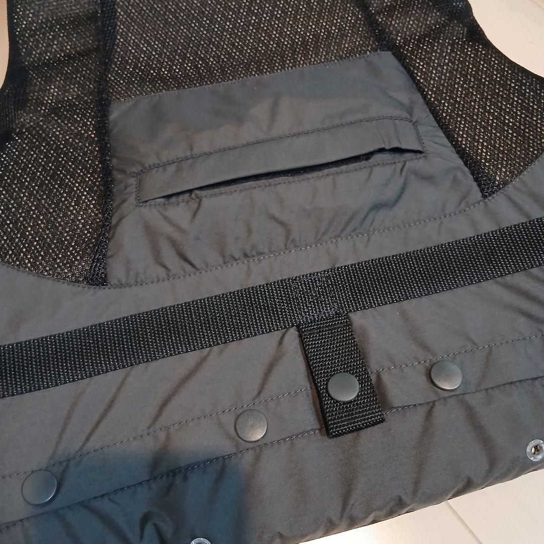 RED　 シマノ SHIMANO ネクサス NEXUS