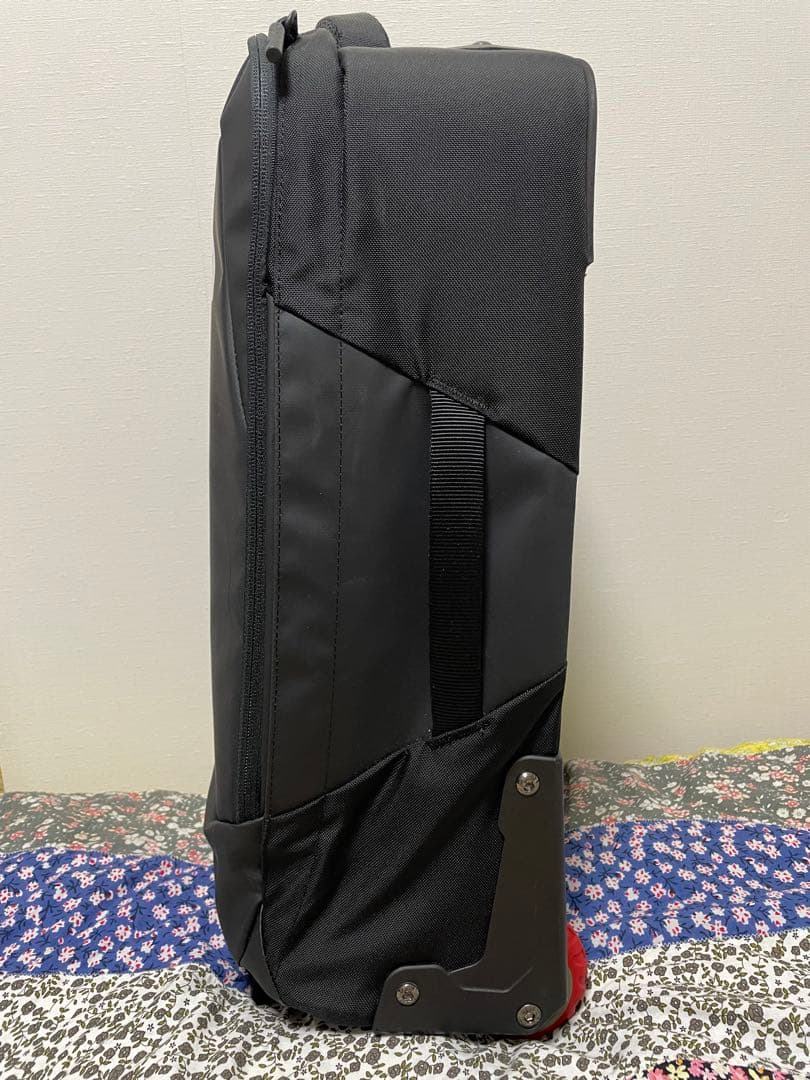 THE NORTH FACE ACCONA 19 キャリーバッグ・スーツケース