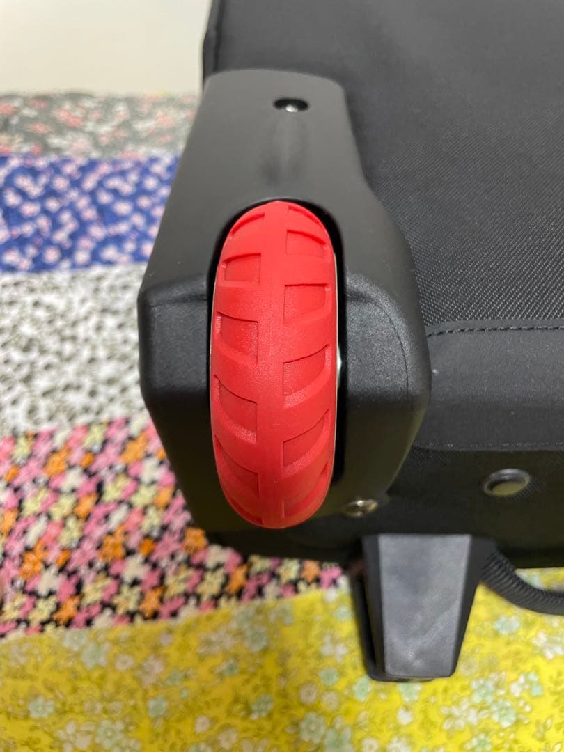 THE NORTH FACE ACCONA 19 キャリーバッグ・スーツケース