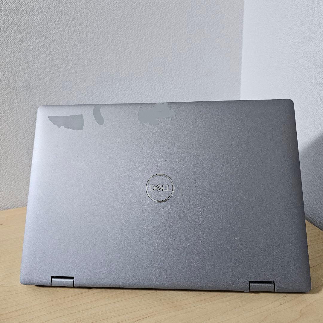 Latitude 3330 2in1／Core i5 第11世代／16GB／ペン