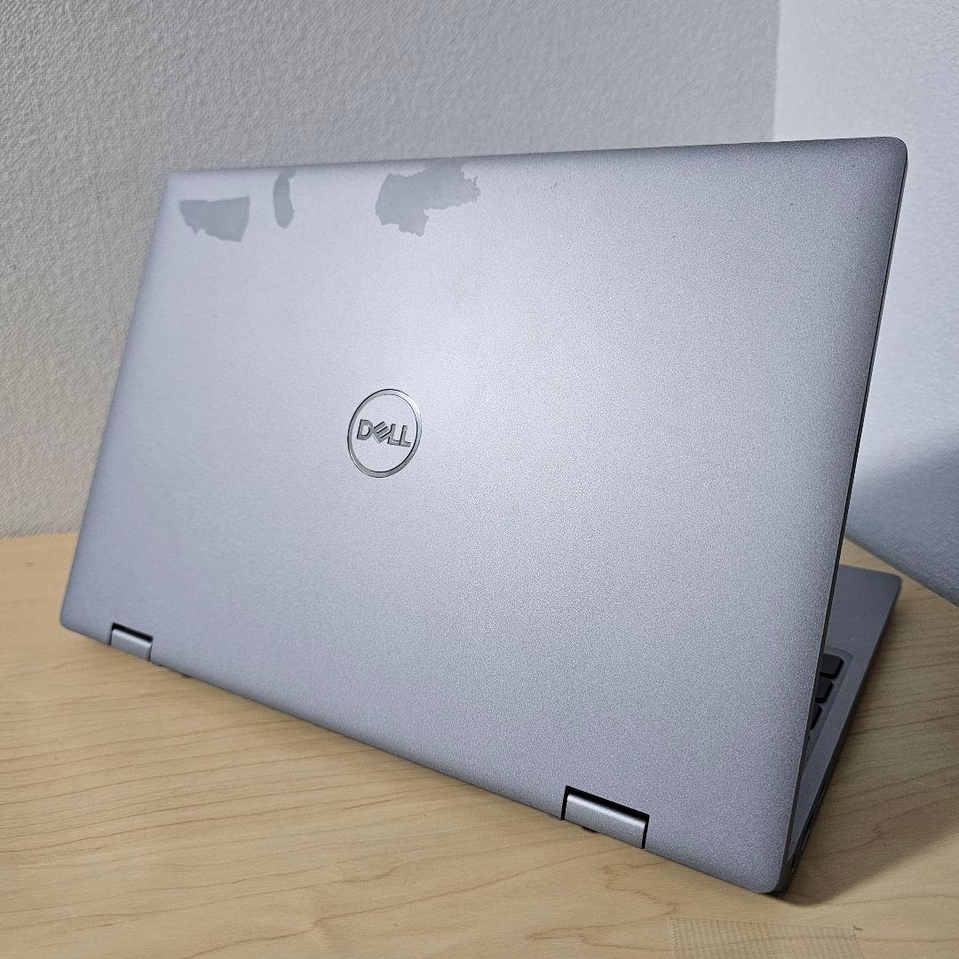 Latitude 3330 2in1／Core i5 第11世代／16GB／ペン