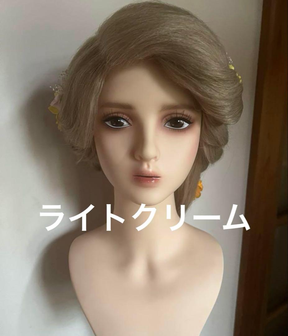 ひつじさま専用ページ