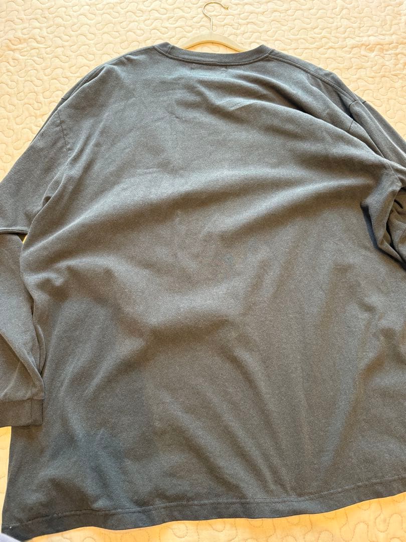 い*ち様 激安　cvtvlist ロンT